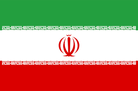 Visto Irã